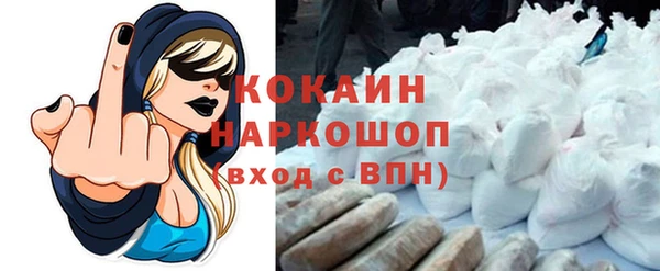 винт Абинск