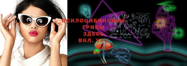 винт Абинск