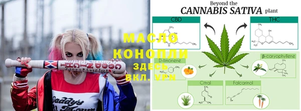 гидропоника Абдулино