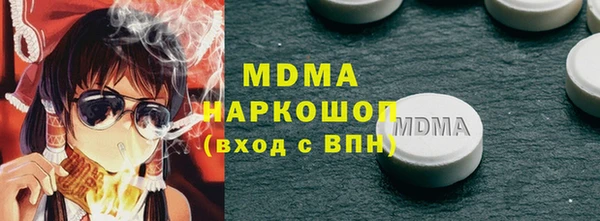 гидропоника Абдулино