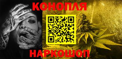 СК Нарткала